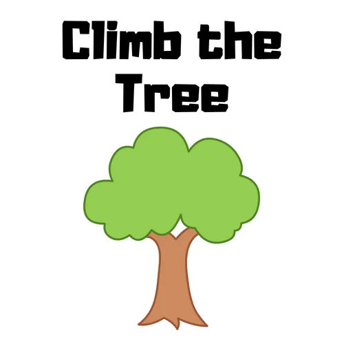Climb the tree.jpg
