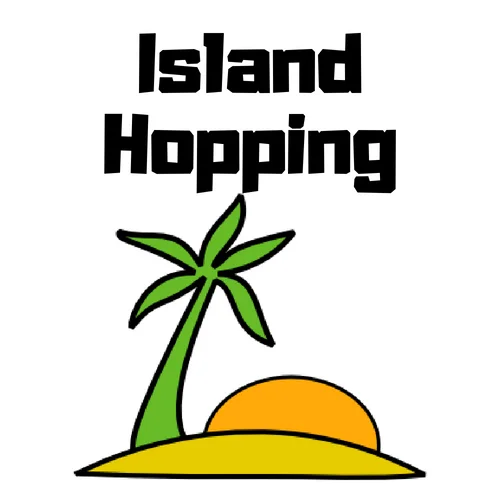 Island Hopping.jpg