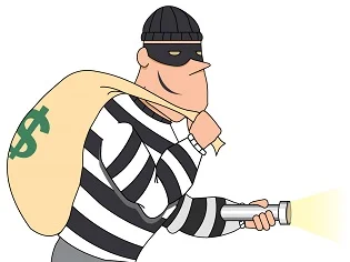 thief300.jpg