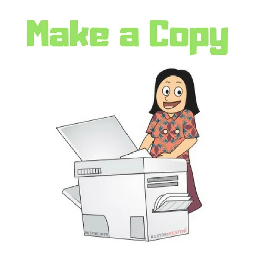 Make a Copy.jpg