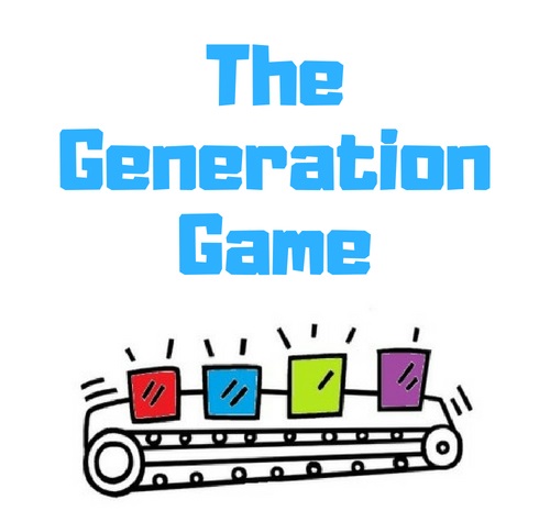 The Generation Game.jpg