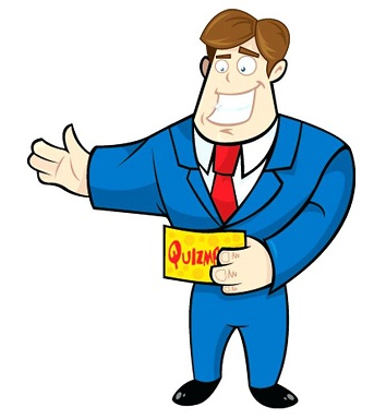 TV man.png