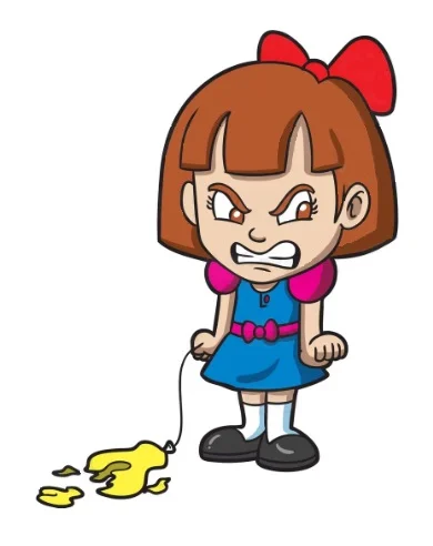 balloon pop.jpg