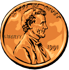 coin.png