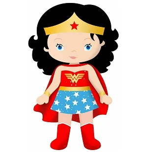 Wonderwoman300.jpg