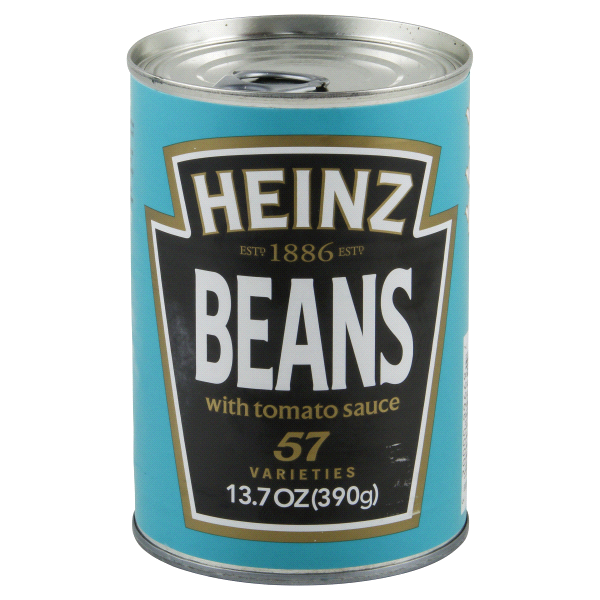 Beans.png