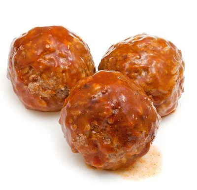 Meatballs square.jpg