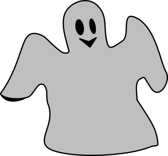 ghost.png