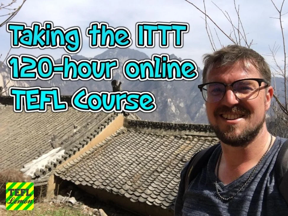 120 hour TEFL.jpg