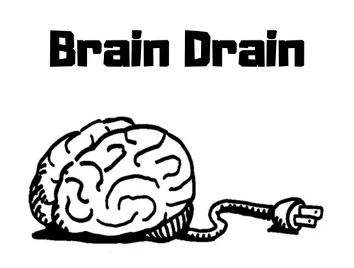 Brain Drain2.jpg