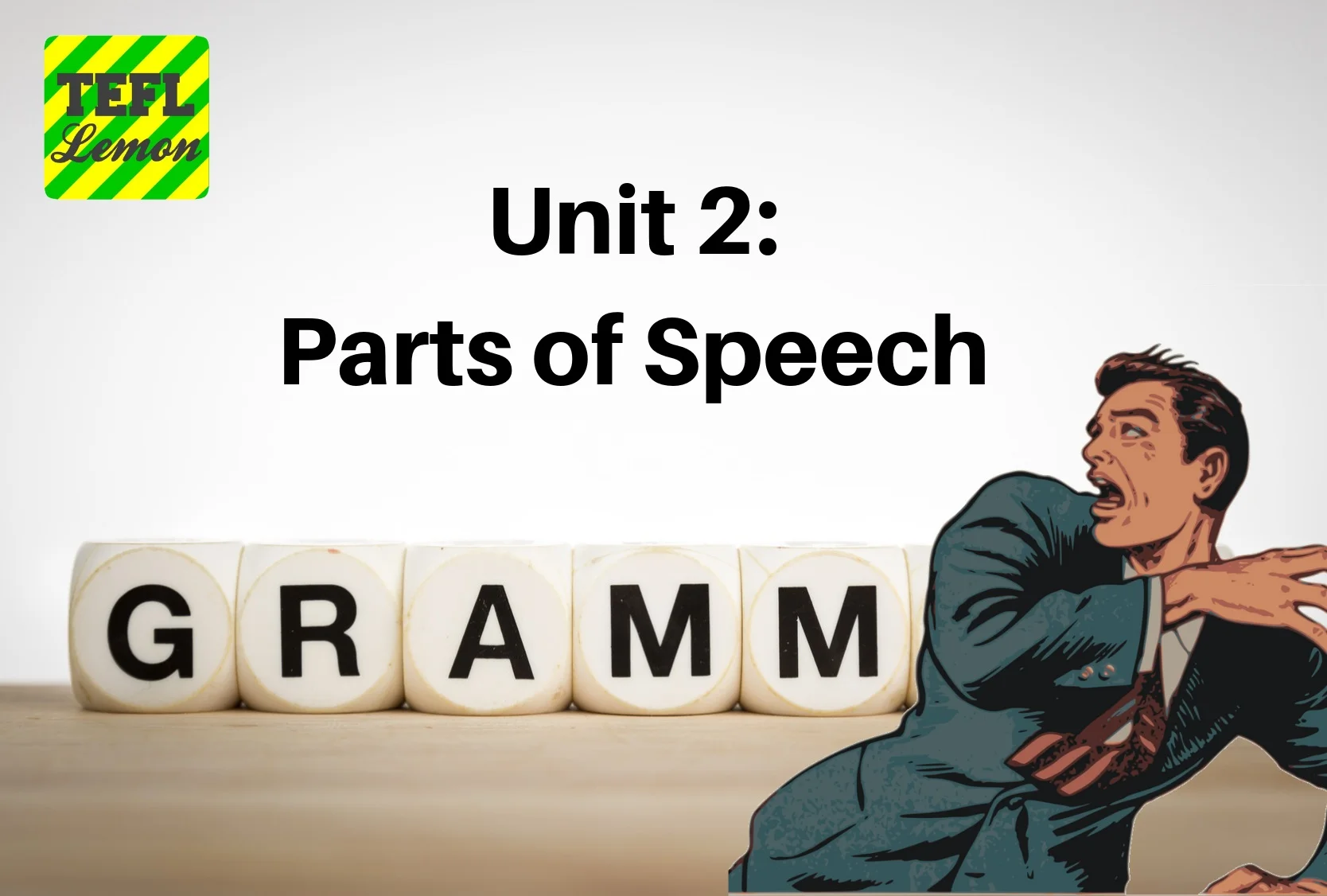 Unit 2_ Parts of Speech.jpg