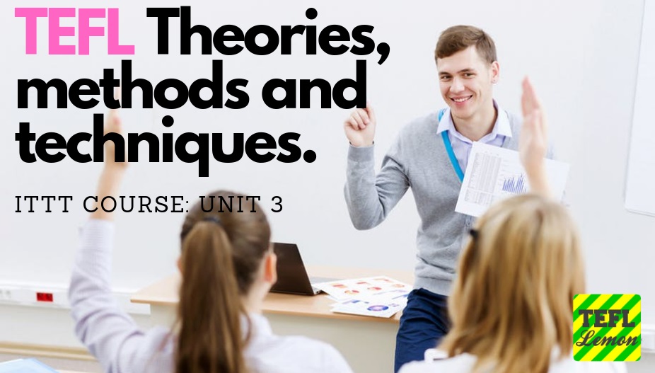 Theories, methods and techniques..jpg