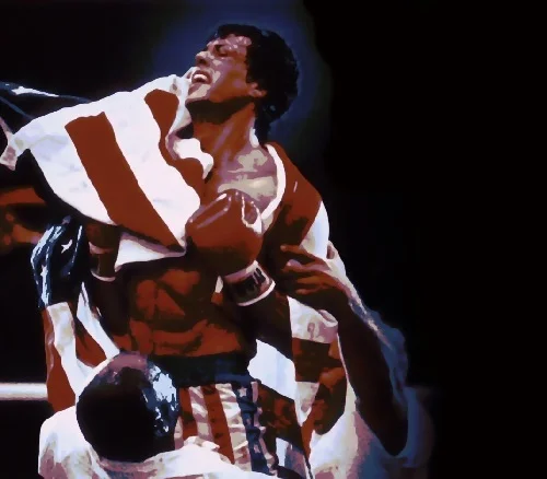 Rocky.jpg