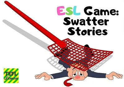 Swatter Stories400.jpg