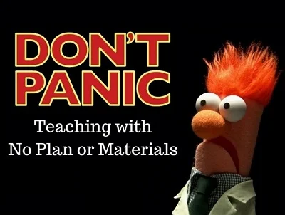 Don't Panic400.jpg