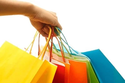 Shopping bags.jpg