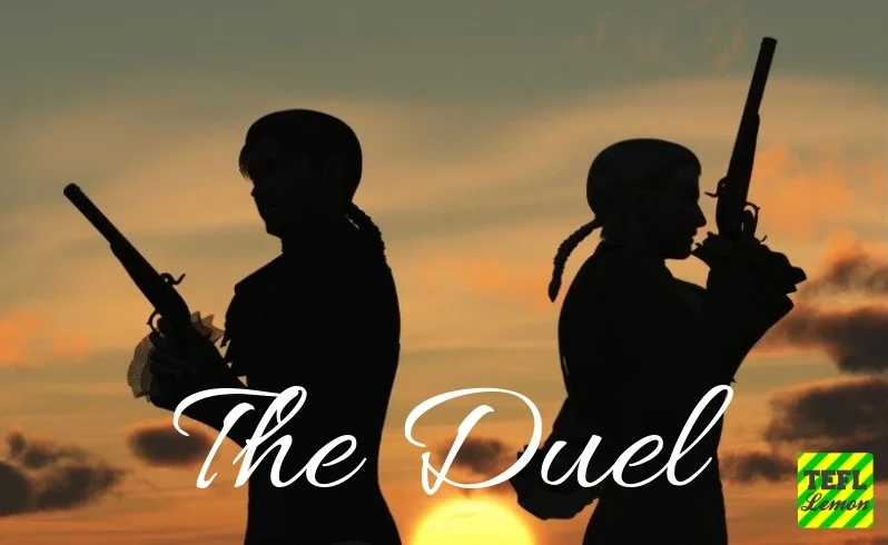 The Duel.jpg