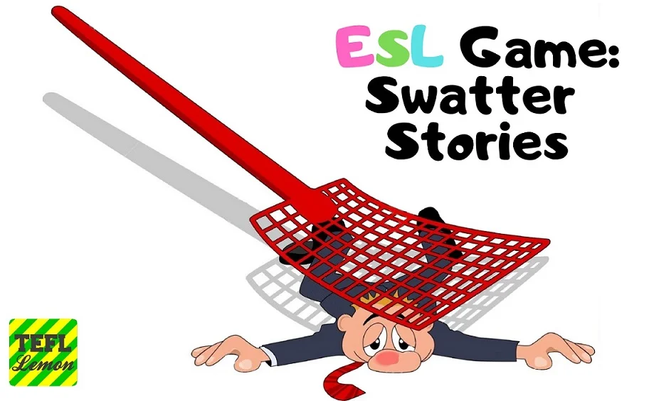 Swatter Stories2.jpg