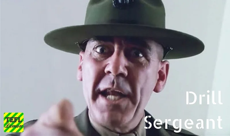 Drill Sergeant 800.jpg
