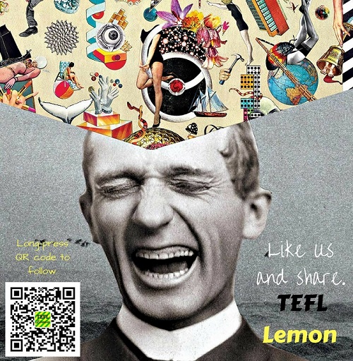 TEFL Lemon follow us vicar 700.jpg
