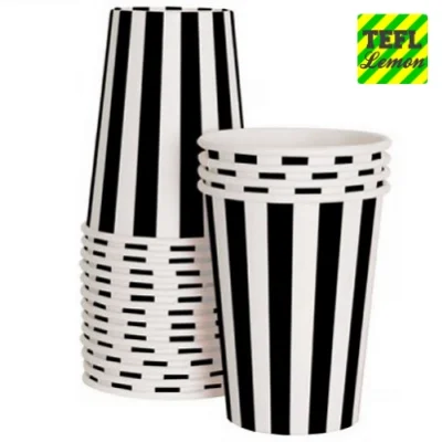 Ups vs Downs cups.jpg