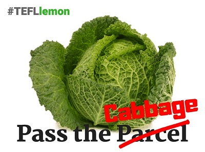 Pass the Cabbage400.jpg