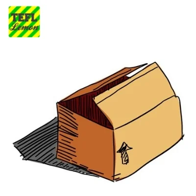 Box 400.jpg