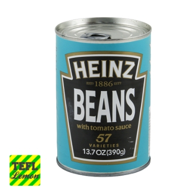 Beans.jpg