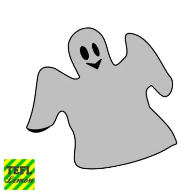 Ghost.jpg