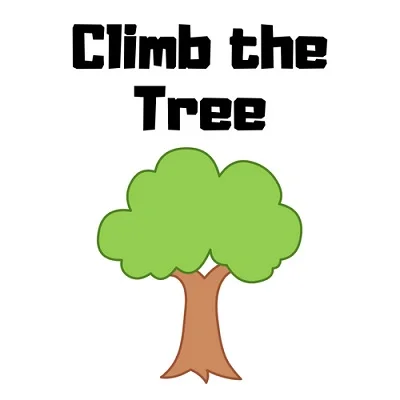 Climb the tree.jpg