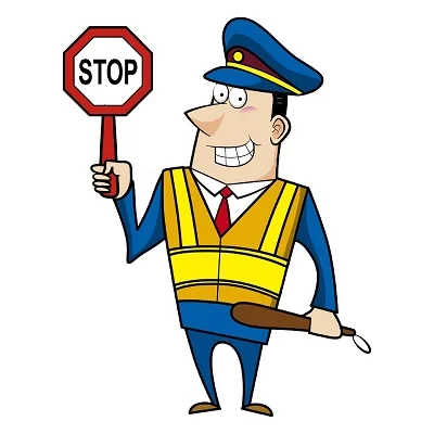 stop400.jpg