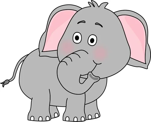 elephant2.jpg