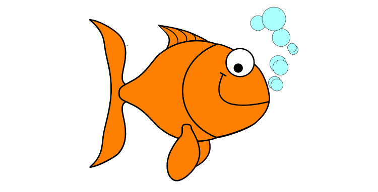 goldfish.png