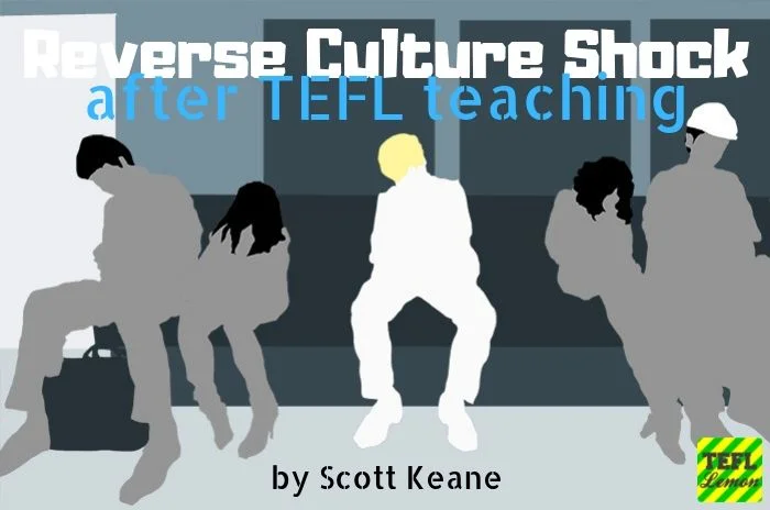 Reverse Culture Shock.jpg