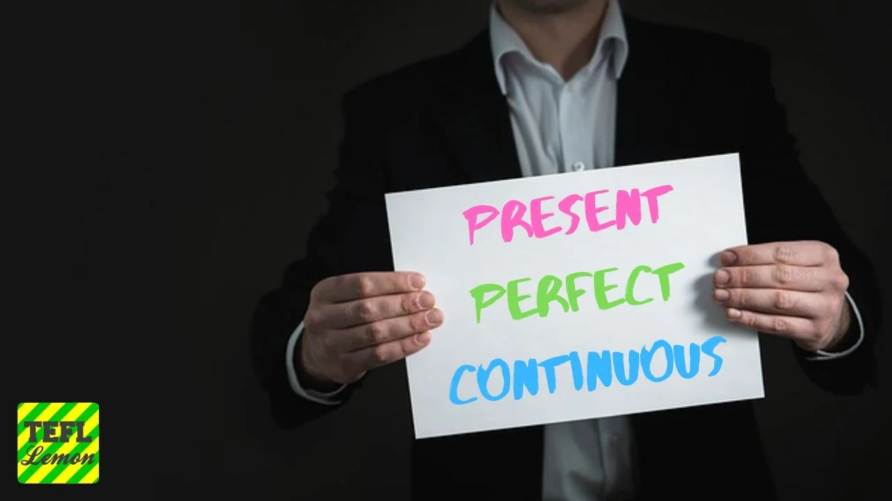 Present Perfect Continuous.jpg