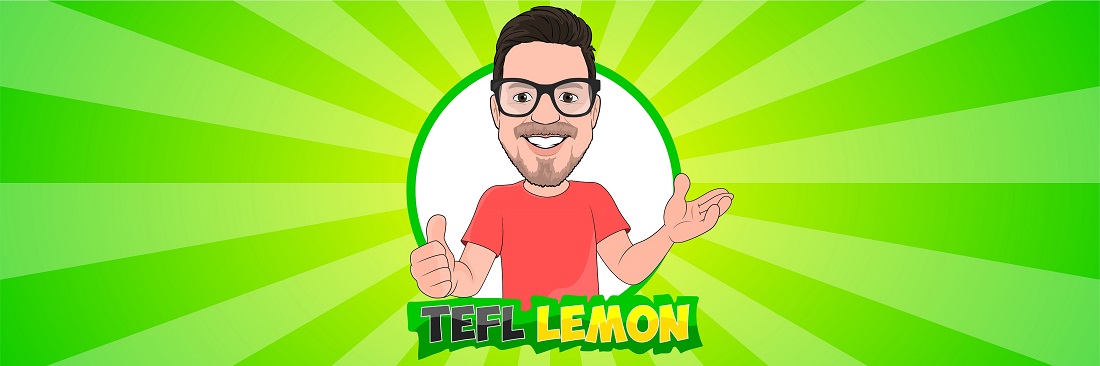 Kids ESL Game: Draw the sentence — TEFL Lemon: Free ESL lesson ideas and  great content for TEFL teachers