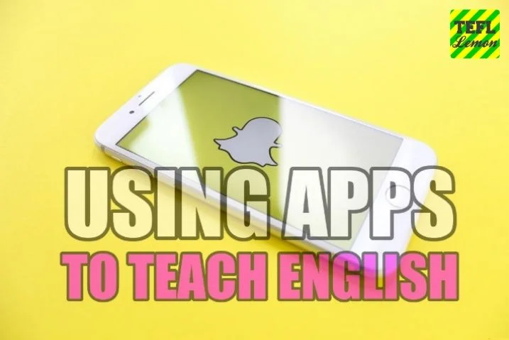 Using apps to teach english2.jpg