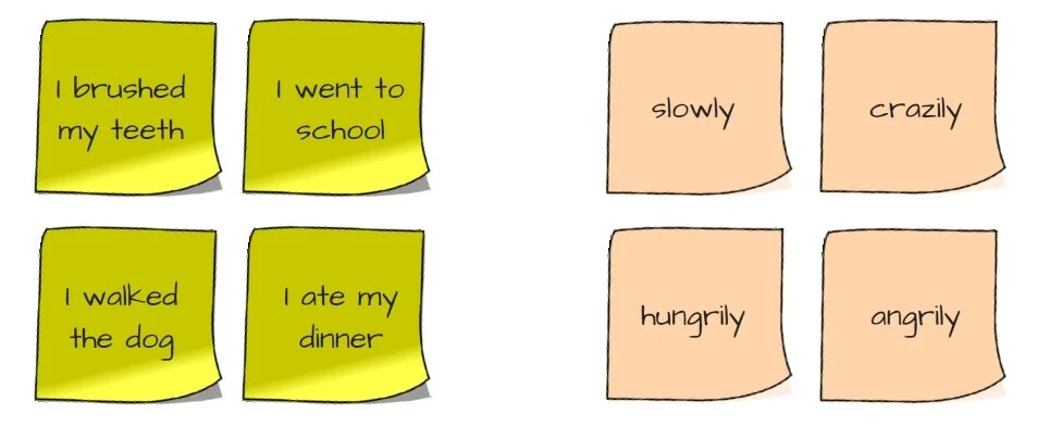 Angry adverbs.jpg