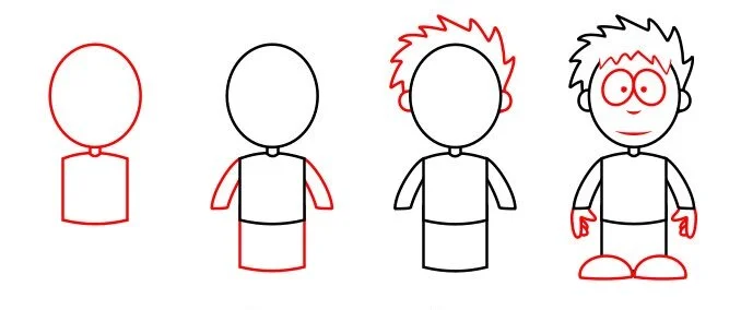 Cartoon character.jpg