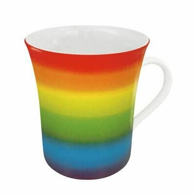 Colourful cup.jpg