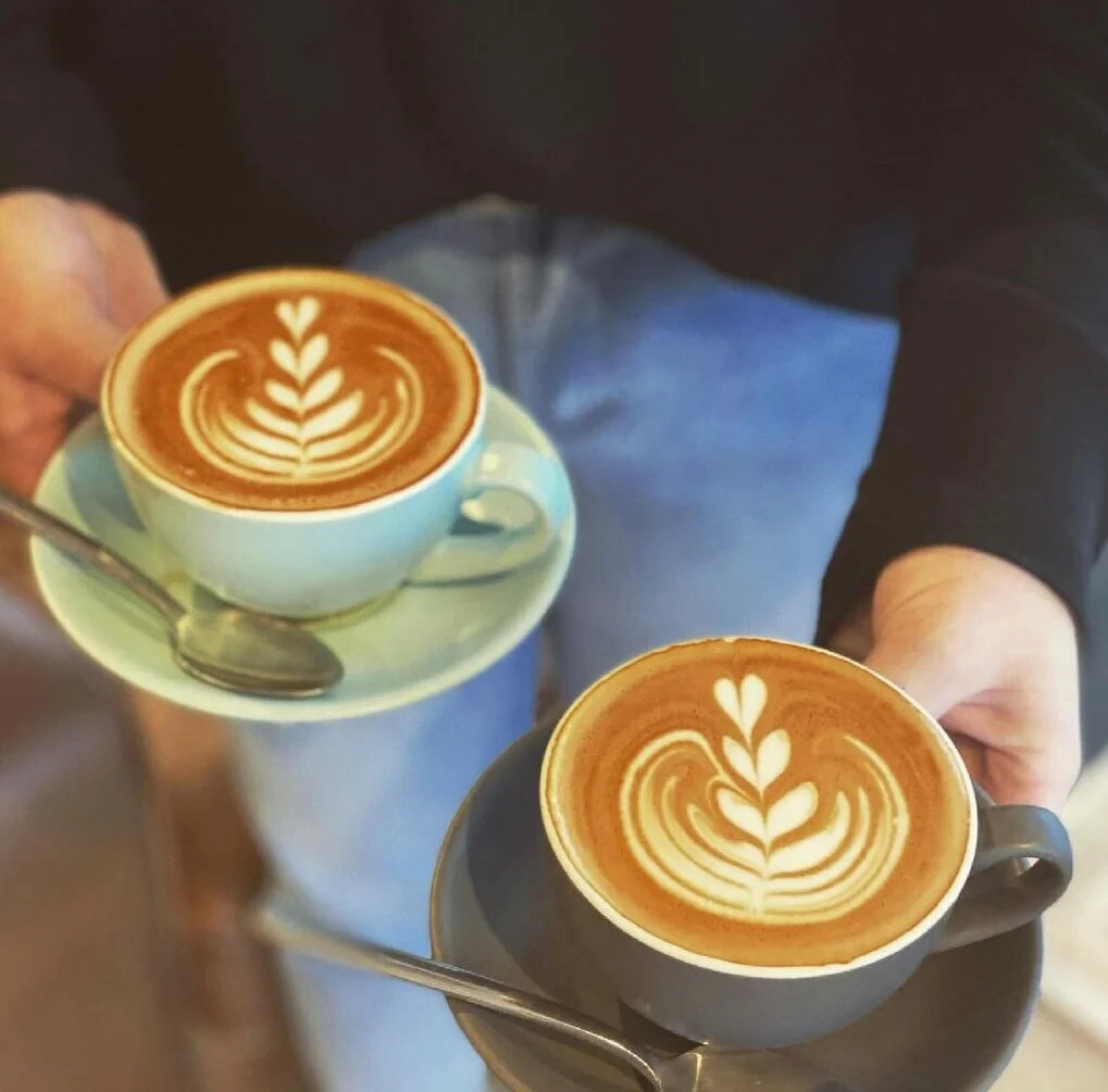 coffee.jpg