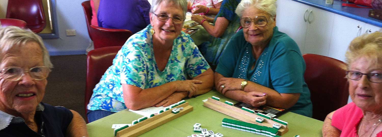 ynh-community-mahjong-2015.jpg