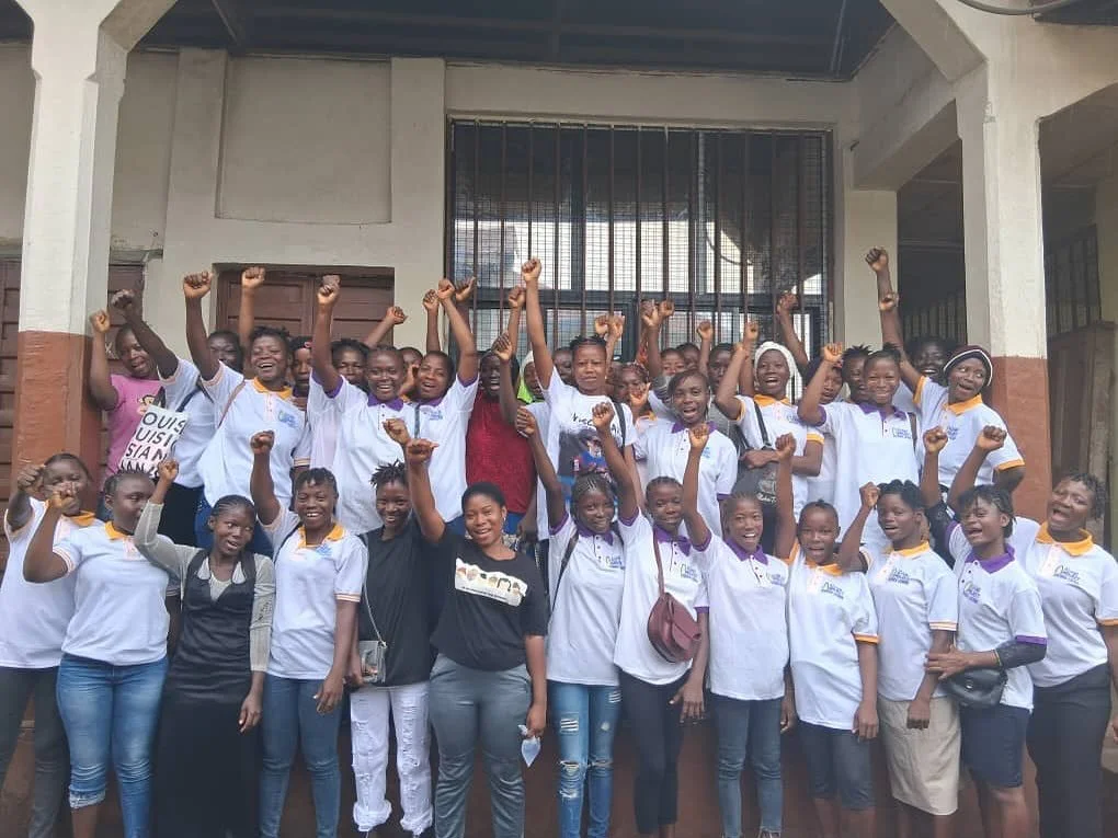 September Update: A New School Year Begins