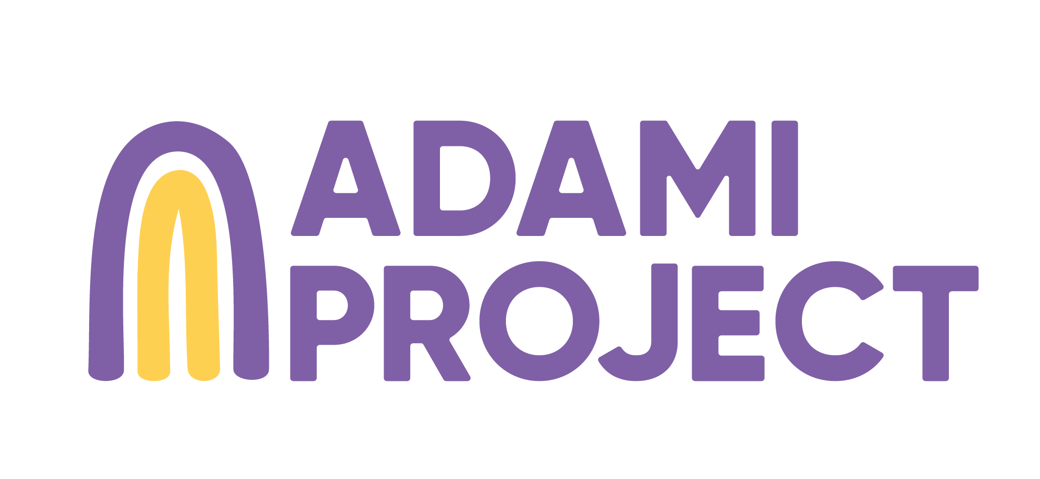 AdAmi Project