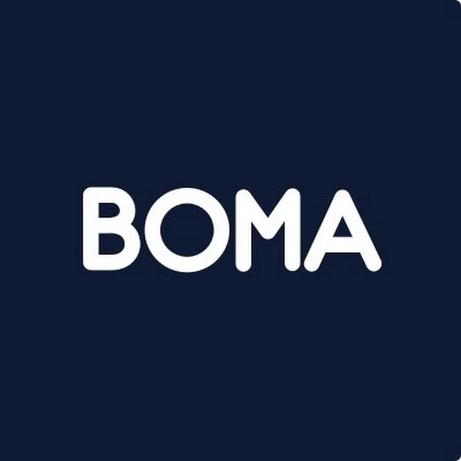 VIDEO - The team caught up with BOMA at XEROCON. Watch it here.