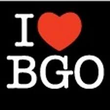 i heart bendigo.jpeg