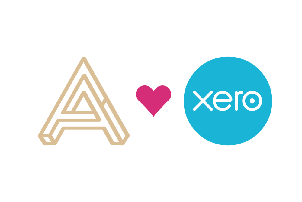 Alluvia+Loves+Xero.png