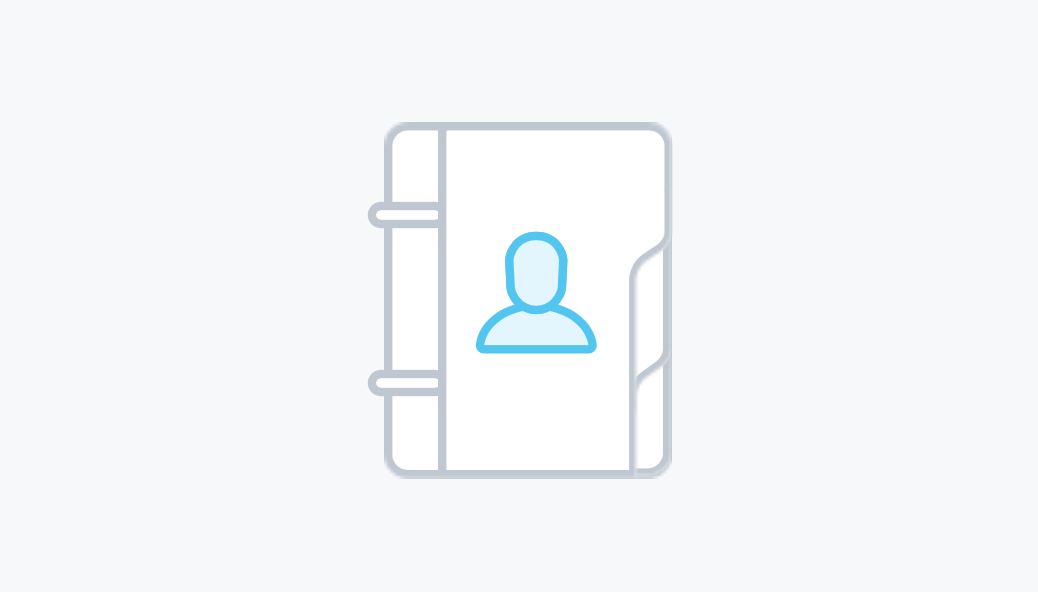 Screen Shot 2018-12-08 at 12.51.32 pm.png