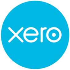 Alluvia+Financial+-+XERO+AWARDS-2 copy.png