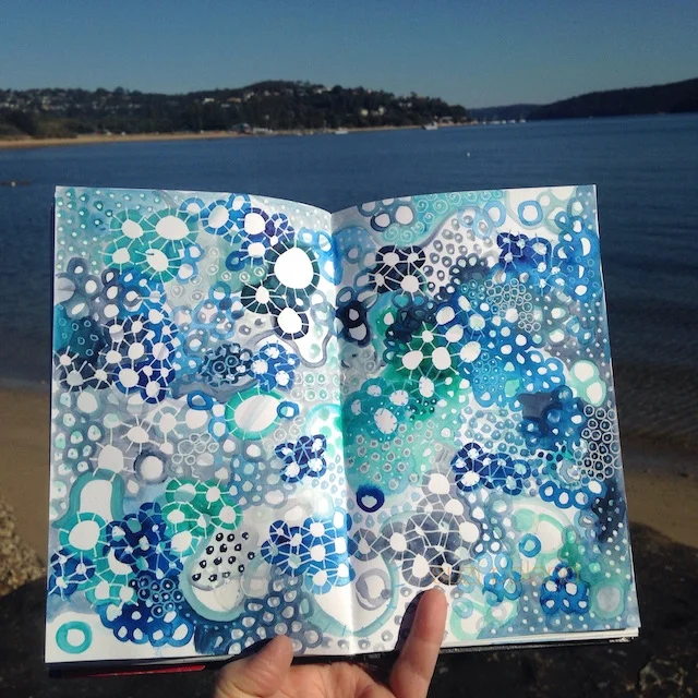 winter doodling by suzi poland.jpg